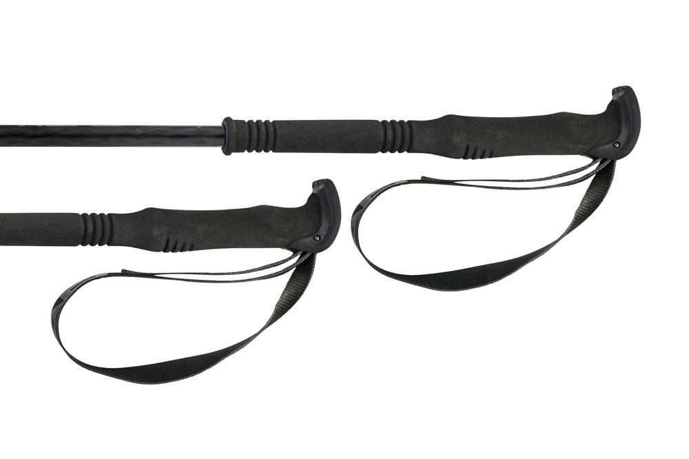 Kijki narciarskie Head Crux Carbon 2027