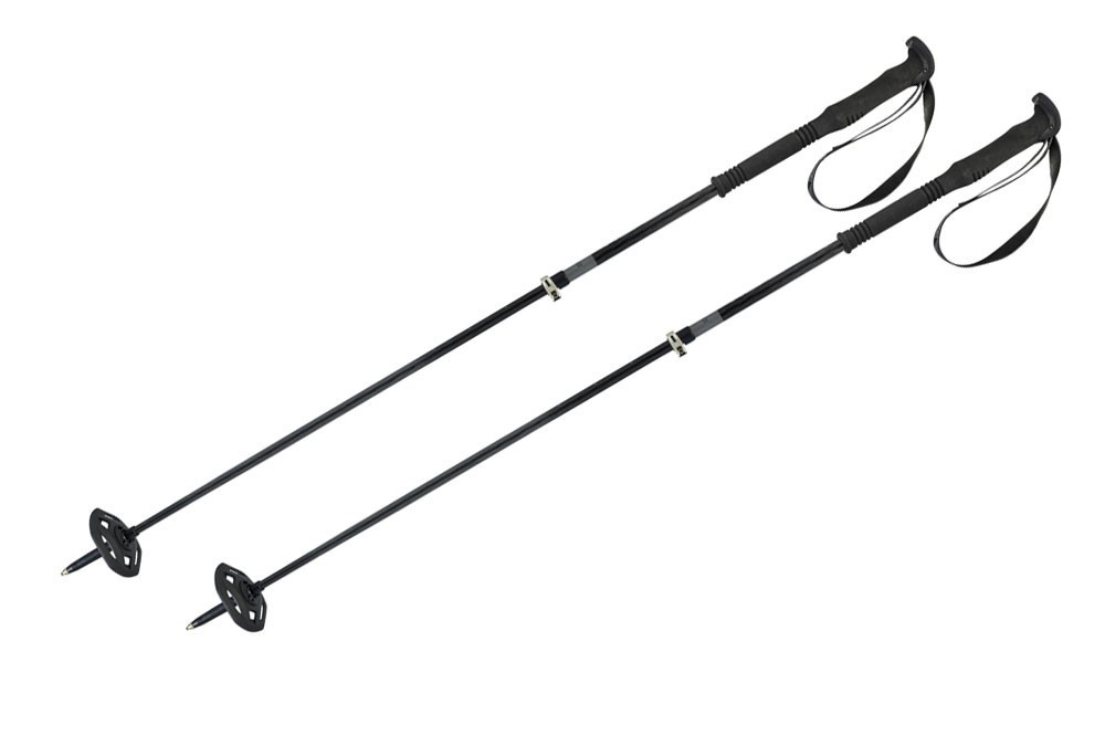Kijki narciarskie Head Crux Carbon 2027