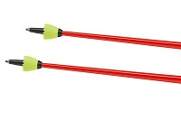 Kijki narciarskie Leki WCR Pro GS TR 2027