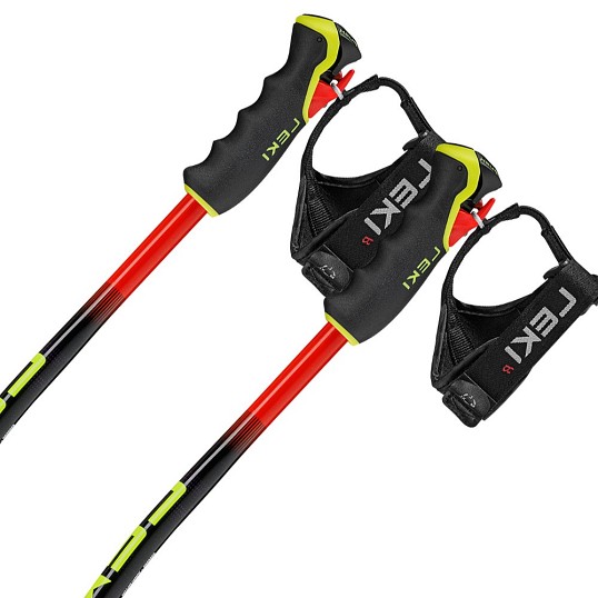 Trojan Sport–Męskie / unisex