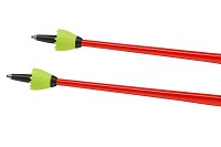 Kijki narciarskie Leki WCR Evo Lite GS TR 2027