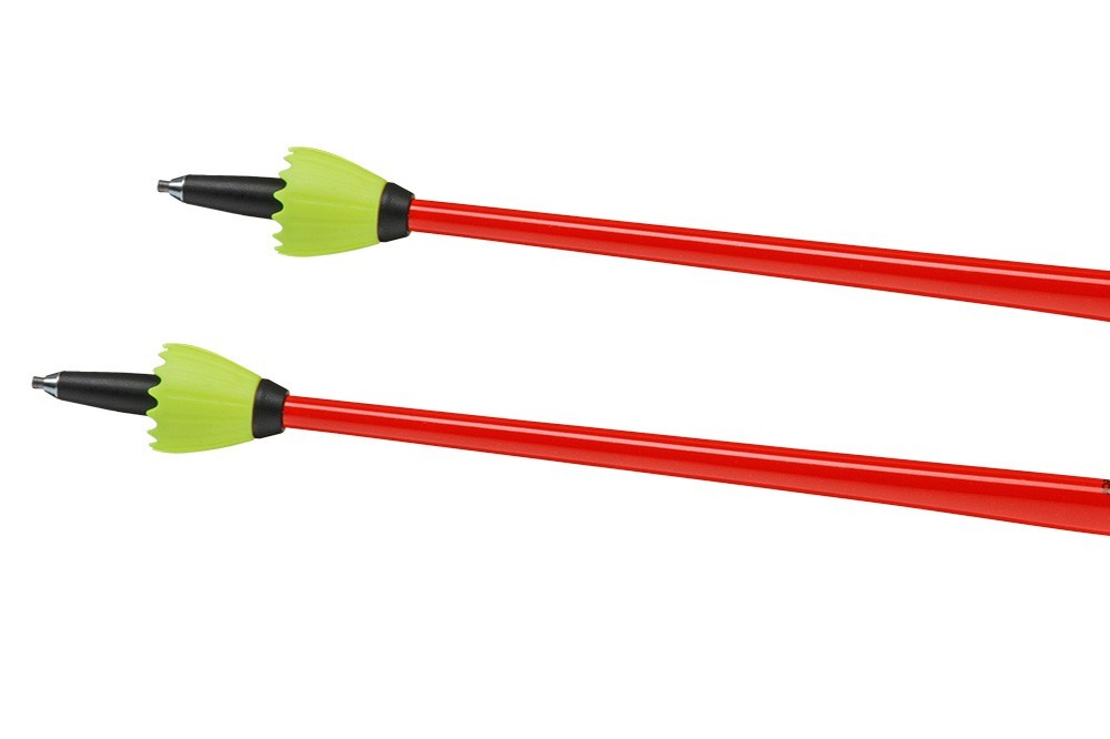 Kijki narciarskie Leki WCR Evo Lite GS TR 2027