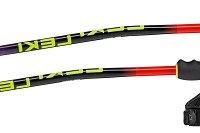 Kijki narciarskie Leki WCR Evo Lite GS TR 2027