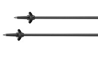 Kijki narciarskie Leki Carbon 12 TR 2027