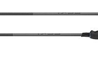 Kijki narciarskie Leki Carbon 12 TR 2027