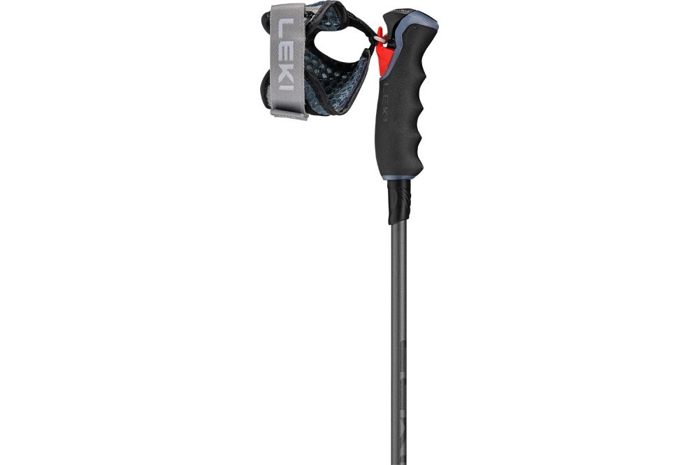 Kijki narciarskie Leki Carbon 12 TR 2027