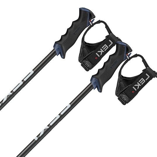 Trojan Sport–Męskie / unisex