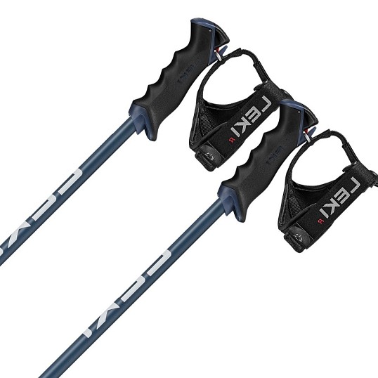 Trojan Sport–Męskie / unisex