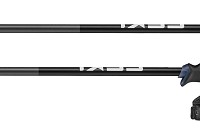 Kijki narciarskie Leki Voltec TR 2027