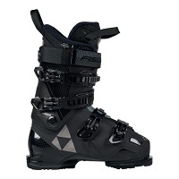 Buty narciarskie Fischer Premio 80 HV GW 2027