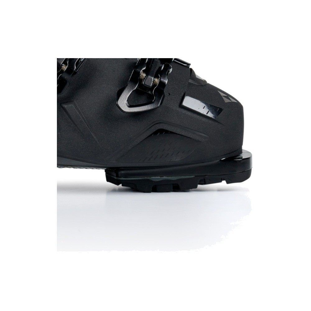 Buty narciarskie Fischer Premio 80 HV GW 2027
