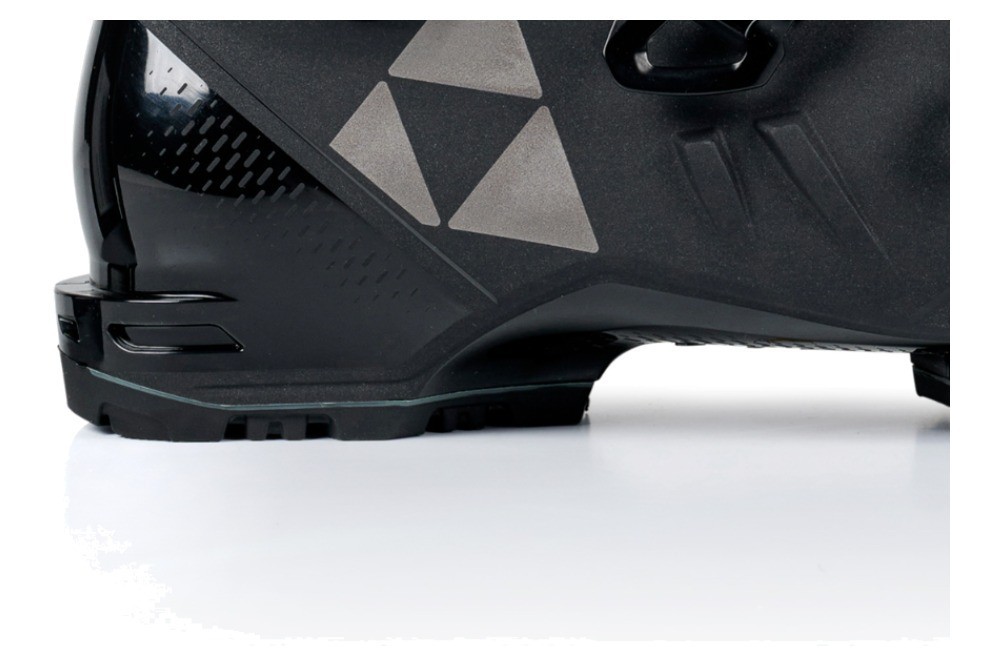 Buty narciarskie Fischer Premio 80 HV GW 2027