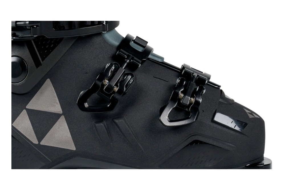 Buty narciarskie Fischer Premio 80 HV GW 2027
