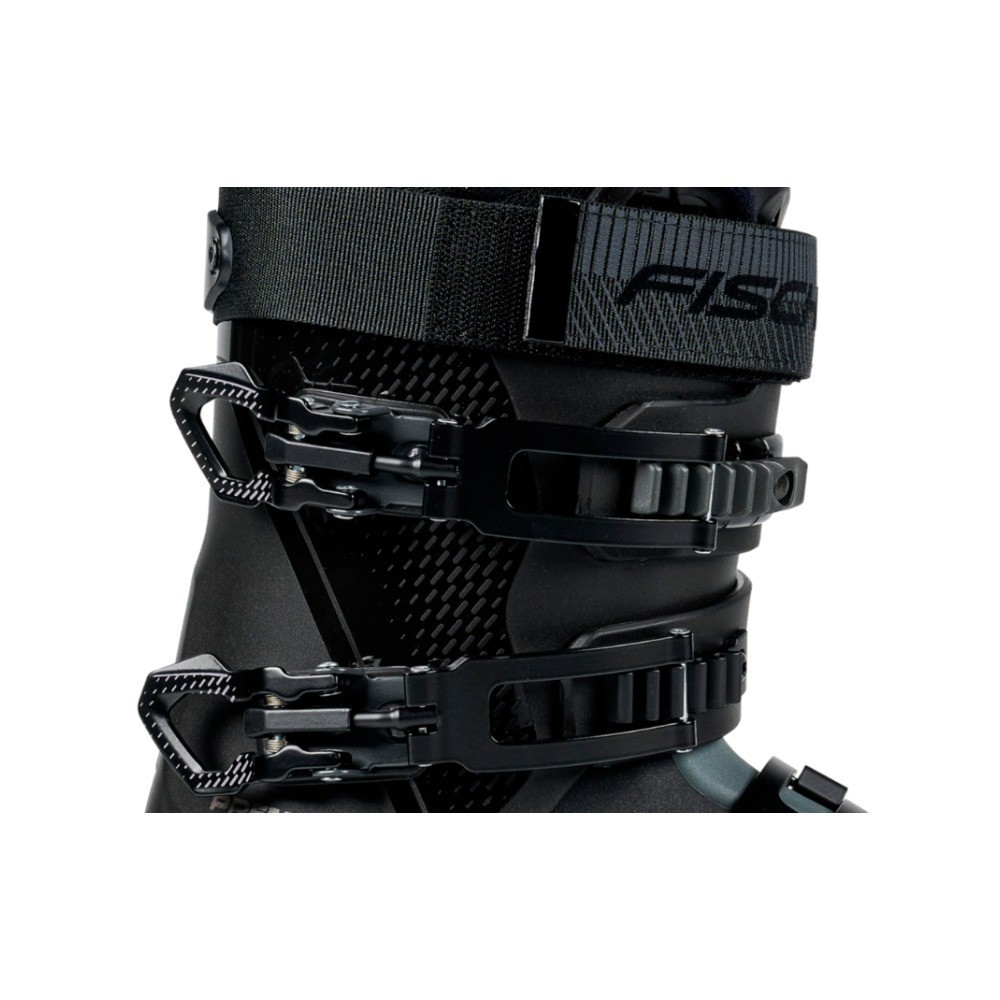 Buty narciarskie Fischer Premio 80 HV GW 2027