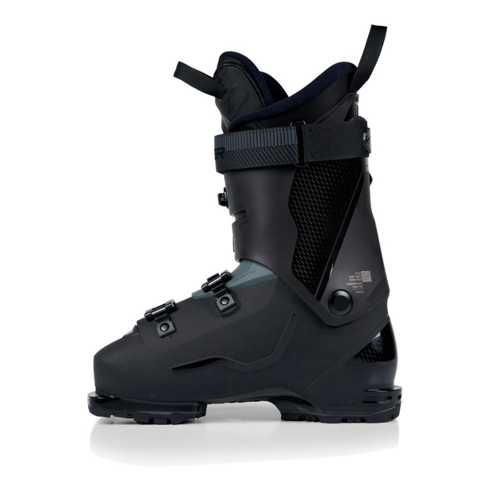 Buty narciarskie Fischer Premio 80 HV GW 2027