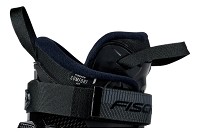 Buty narciarskie Fischer Premio 80 HV GW 2027