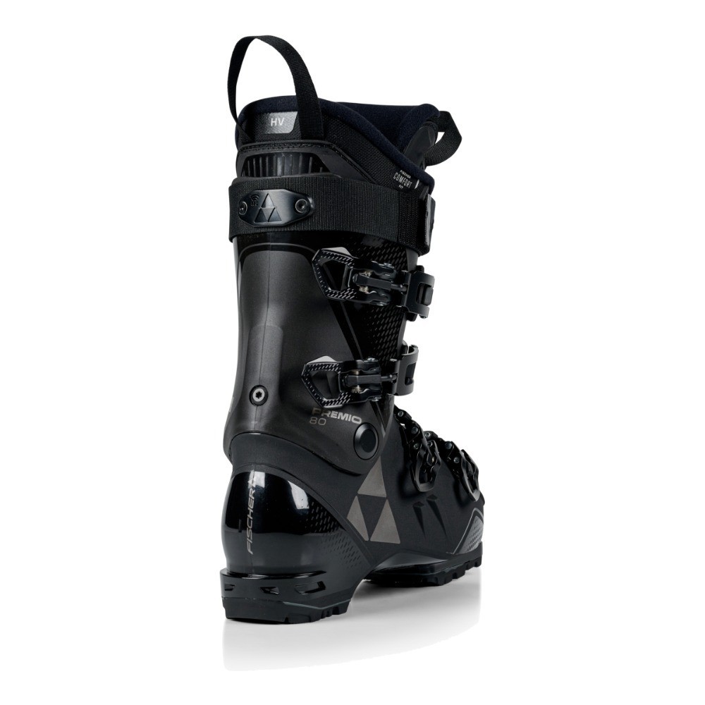Buty narciarskie Fischer Premio 80 HV GW 2027