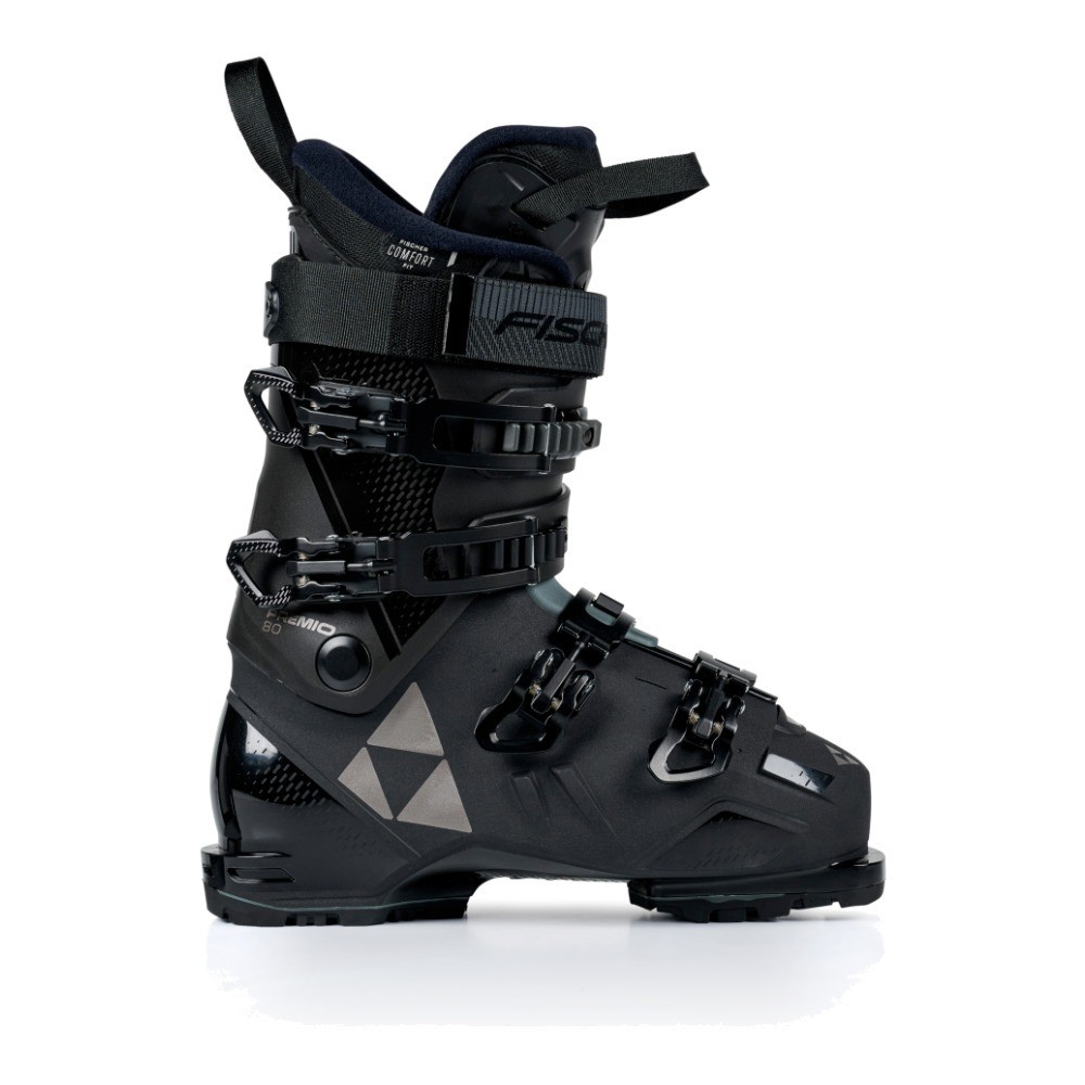 Buty narciarskie Fischer Premio 80 HV GW 2027