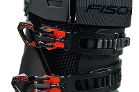 Buty narciarskie Fischer Premio 120 HV BOA Vacuum GW 2027