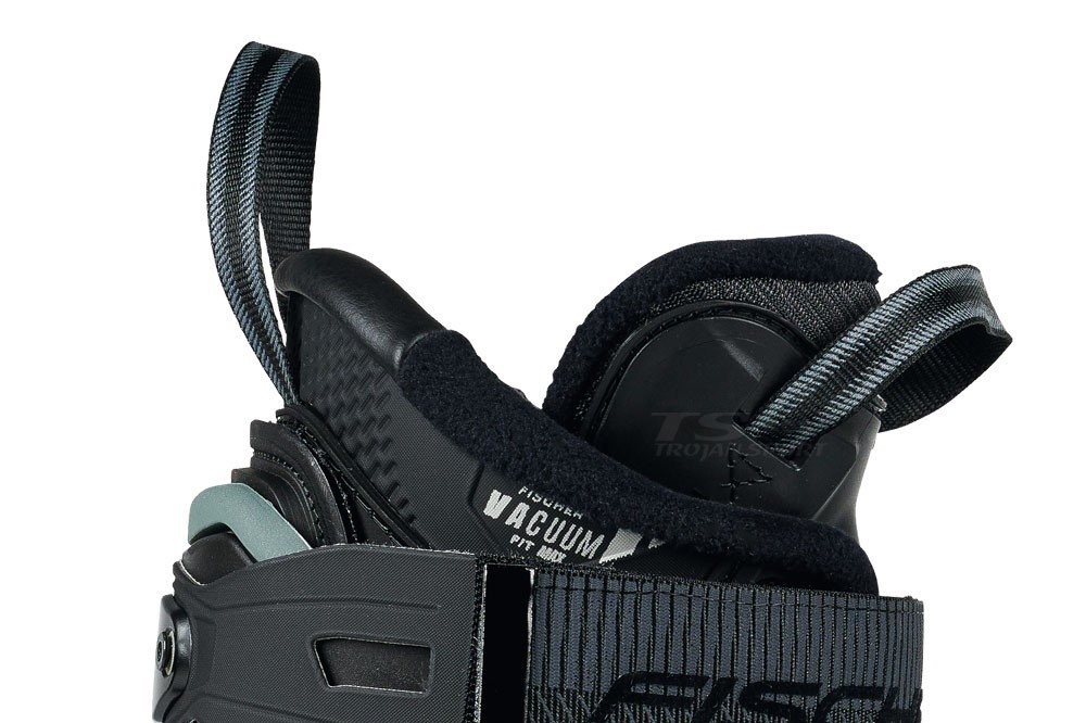 Buty narciarskie Fischer Premio 120 HV BOA Vacuum GW 2027