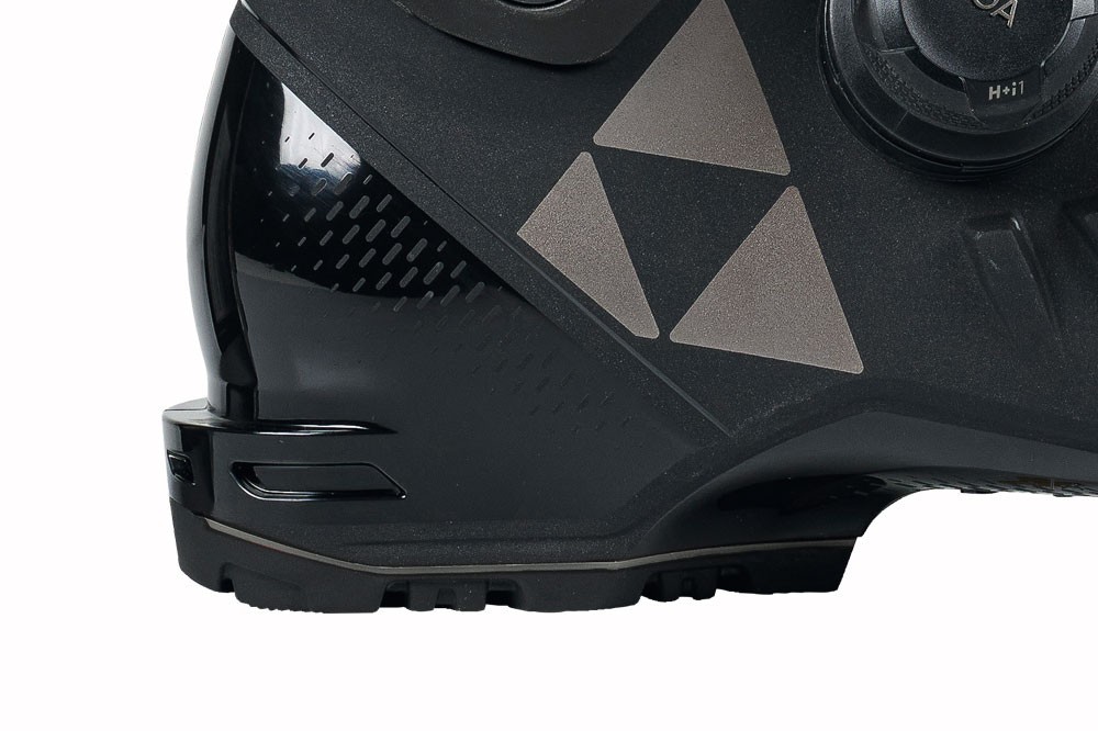 Buty narciarskie Fischer Premio 120 HV BOA Vacuum GW 2027