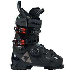 Buty narciarskie Fischer Premio 120 HV BOA Vacuum GW 2027