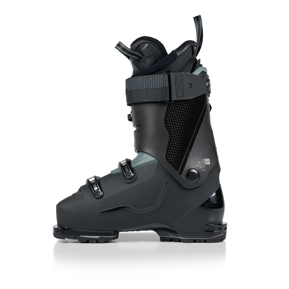 Buty narciarskie Fischer Premio 120 HV BOA Vacuum GW 2027