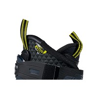 Buty narciarskie Fischer RC4 120 MV BOA Vacuum GW 2027