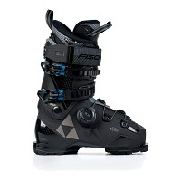 Buty narciarskie Fischer Premio 110 HV BOA Vacuum GW 2027