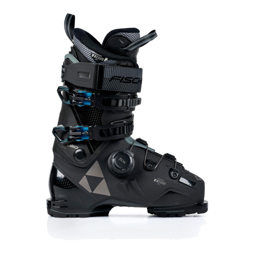 Buty narciarskie Fischer Premio 110 HV BOA Vacuum GW 2027
