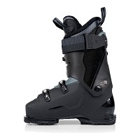 Buty narciarskie Fischer Premio 110 HV BOA Vacuum GW 2027