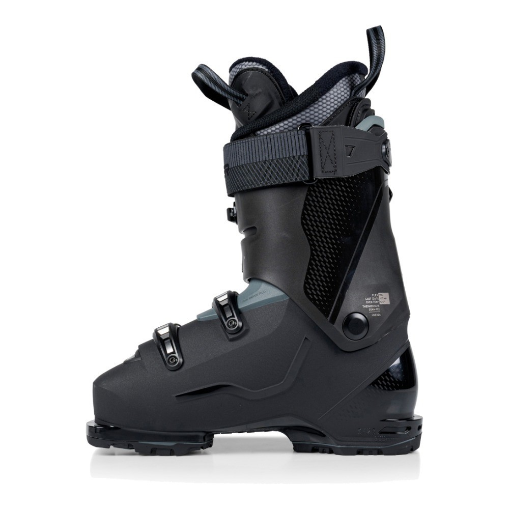 Buty narciarskie Fischer Premio 110 HV BOA Vacuum GW 2027
