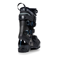 Buty narciarskie Fischer Premio 110 HV BOA Vacuum GW 2027