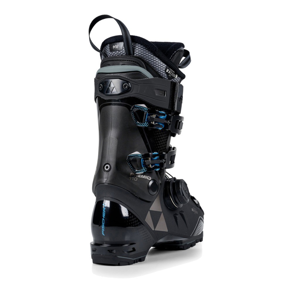 Buty narciarskie Fischer Premio 110 HV BOA Vacuum GW 2027