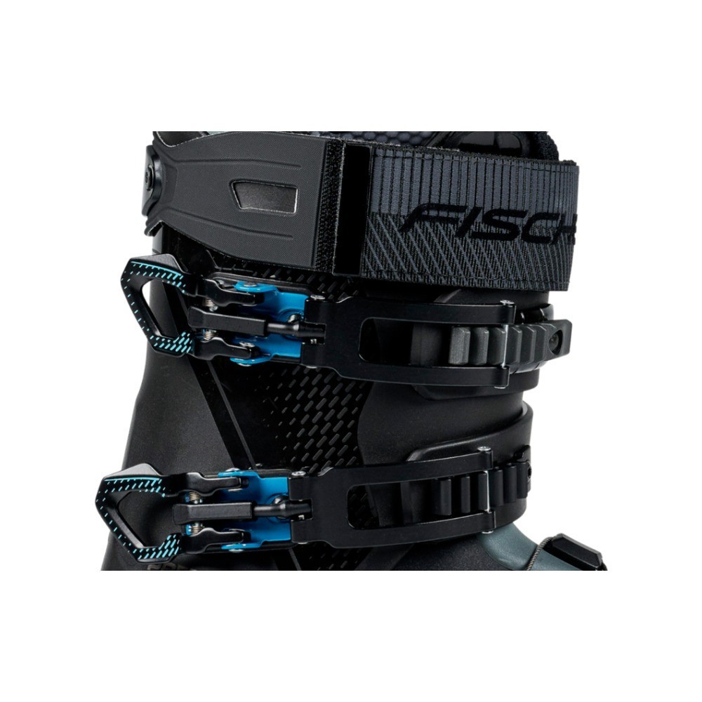 Buty narciarskie Fischer Premio 110 HV BOA Vacuum GW 2027