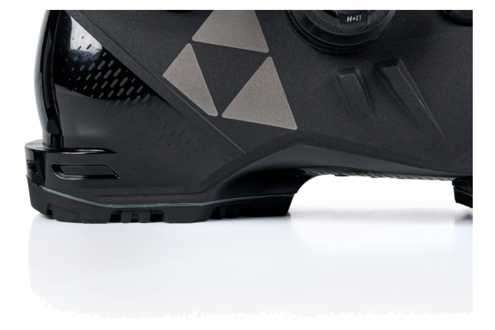 Buty narciarskie Fischer Premio 110 HV BOA Vacuum GW 2027