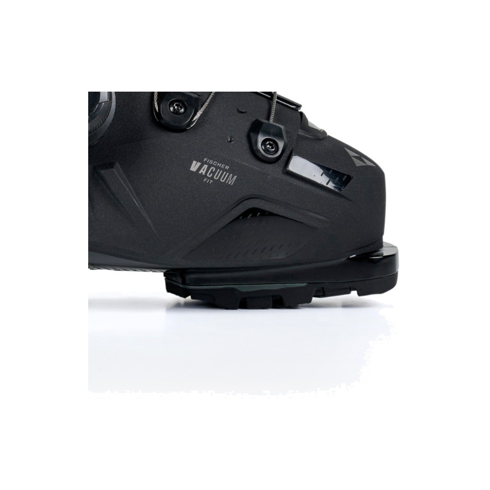 Buty narciarskie Fischer Premio 110 HV BOA Vacuum GW 2027