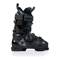 Buty narciarskie Fischer Premio 100 HV BOA Vacuum GW 2027