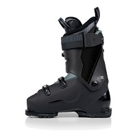 Buty narciarskie Fischer Premio 100 HV BOA Vacuum GW 2027