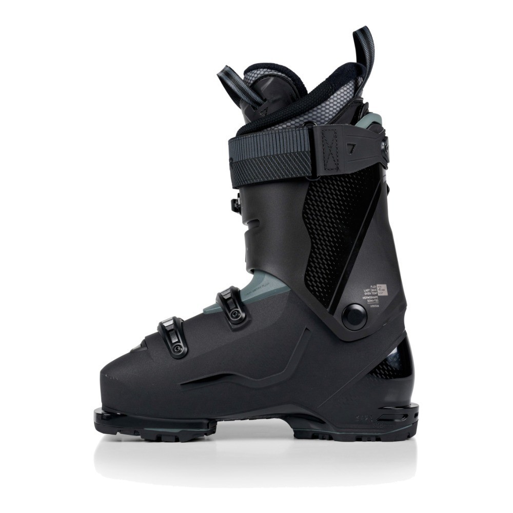 Buty narciarskie Fischer Premio 100 HV BOA Vacuum GW 2027
