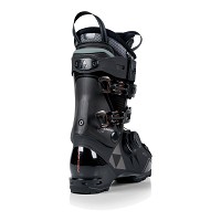 Buty narciarskie Fischer Premio 100 HV BOA Vacuum GW 2027
