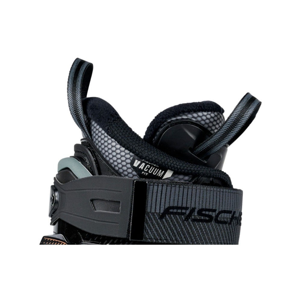 Buty narciarskie Fischer Premio 100 HV BOA Vacuum GW 2027