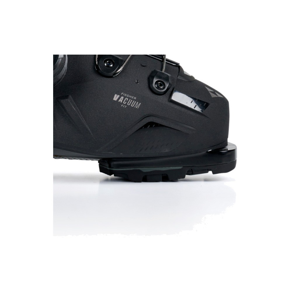 Buty narciarskie Fischer Premio 100 HV BOA Vacuum GW 2027