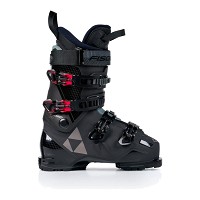 Buty narciarskie Fischer Premio 110 HV GW 2027