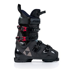 Buty narciarskie Fischer Premio 110 HV GW 2027