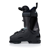 Buty narciarskie Fischer Premio 110 HV GW 2027