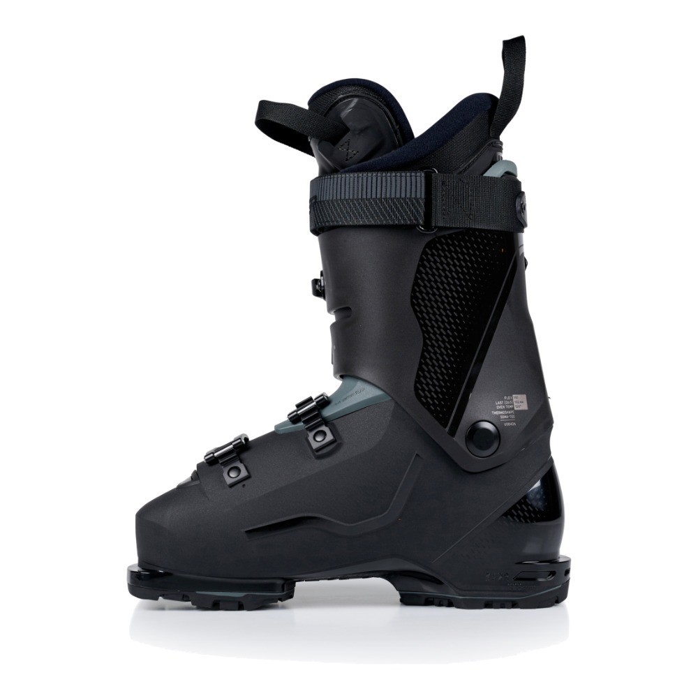 Buty narciarskie Fischer Premio 110 HV GW 2027