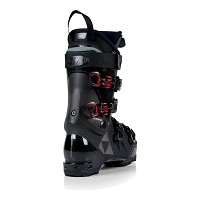 Buty narciarskie Fischer Premio 110 HV GW 2027