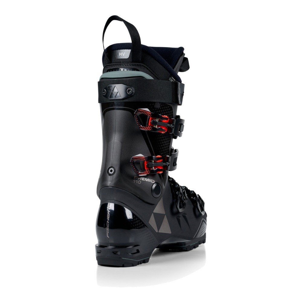 Buty narciarskie Fischer Premio 110 HV GW 2027