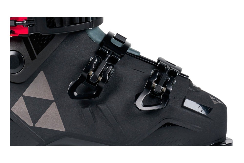 Buty narciarskie Fischer Premio 110 HV GW 2027